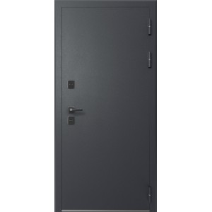 Megatron T2 | Муар | Белый